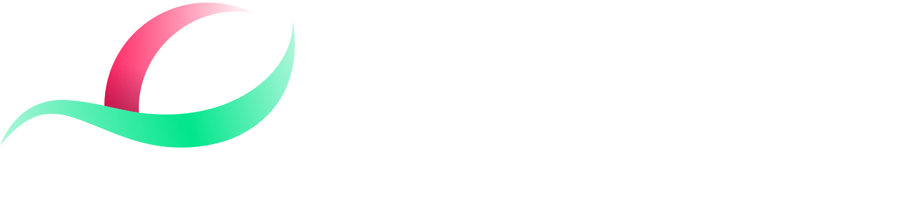Unified Solutions and partner DP World